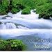 ���g 1/f�̂�炬~Gift of Nature~����̂����炬 Serenade