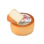 Idiazabal (8 ounce) by igourmet.com