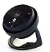 K&uuml;che & Haushalt : Isotronic 12037 Ventilator Vornado 620 Europe