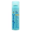 Magicool Hot Weather Cooling Spray 200ml
