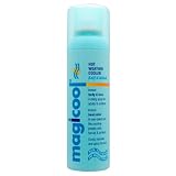 Magicool Hot Weather Cooling Spray 200ml