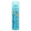 Magicool Hot Weather Cooling Spray 200ml