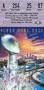 Super Bowl 26 Ticket January 26, 1992