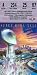 Super Bowl XXVI Ticket January 26, 1992