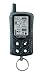 Electronics : Clifford 479X Remote for Clifford RSX 3.5