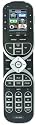 Universal Remote Control MX-810i Custom Programmable Remote Control with PC Wizard Software & can control up to 24 devices and 24 activities