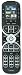 41DWPfjM8xL. SL75  How can remote control software help your business?