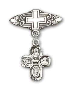 item charm unavailable for image image color baby sorry not this pendant is not cross available item charm unavailable for image image color baby sorry not this pendant is not cross available