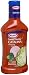 Kraft  Sweet Honey Catalina Dressing, 16-Ounce Plastic Bottles (Pack of 6)