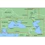 Garmin XEU056R North Aegean to Caspian Sea Micro SD