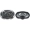 Car Audio Speakers