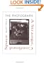 The Photograph: A Strange, Confined Space