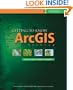 Getting to Know ArcGIS Desktop