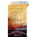 Echo Burning: (Jack Reacher 5): A Jack Reacher Novel