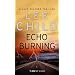Echo Burning (A Jack Reacher novel)