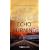 Echo Burning: A Jack Reacher Novel