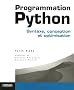 Programmation Python