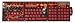 Electronics : Ideazon Zboard Doom 3 Keyset