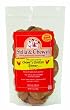 Stella & Chewy's Freeze Dried Dog Food for Adult Dogs, Chicken Patties, 32 Count, 16 Ounce Bag