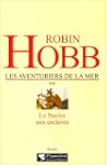 Les aventuriers de la mer, tome 2 : L...
