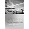 Implications of Contact with Extraterrestrial Civilizations