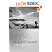 The Search for Extra Terrestrial Intelligence: A Philosophical Inquiry