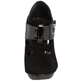 BCBGirls Women's Koala Shootie