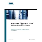 Click here to buy  Integrated Cisco and UNIX Network Architectures (Cisco Press... by Gernot Schmied.