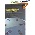 Management Worldwide (Penguin Business)