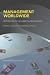 Management Worldwide: Distinctive Styles Among Globalization (Penguin Business)