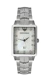Armani’s Ladies’ Classic watch #AR3162