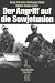 Produkt-Bild: Der Angriff auf die Sowjetunion. ( Geschichte).