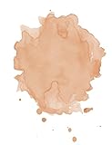 Studio 78 Paris - All Natural & Organic Bi-Phased Foundation (We Revitalize) (Enhancing Dew)