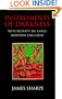 Instruments of Darkness: Witchcraft in Early Modern England