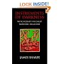 Instruments of Darkness: Witchcraft in Early Modern England