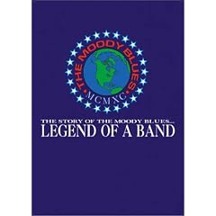 �U�E�X�g�[���[�E�I�u�E���[�f�B�[�E�u���[�X [DVD]