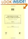 Stability and Nonlinear Systems: Proceedings of the 15th Ifac World Congress, International Federation of Automatic Control, Barcelona, Spain, 21-26 July 2002 (IFAC Proceedings Volumes)