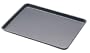 Kaiser Bakeware La Forme 12-by-18-Inch Jellyroll Pan
