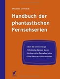 Handbuch der phantastischen Fernsehserien.