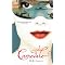"Venice fiction top five"
