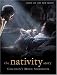Books : The Nativity Story: Children's Movie Storybook, The