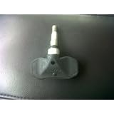 ACDelco 25774006 Tire Pressure Sensor by ACDelco