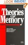 Theories Of Memory