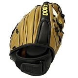 Wilson