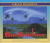 Gran Reserva