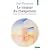 Le langage du changement