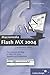 Flash MX 2004 verständlich erklärt: Lernen im Praxiseinsatz (Galileo Design)