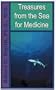 Treasures from the Sea for Medicine