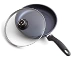 Get cheap Swiss Diamond Cast Aluminum Nonstick 8 Inch