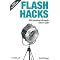 Flash + ActionScript / SML / See-ming Lee